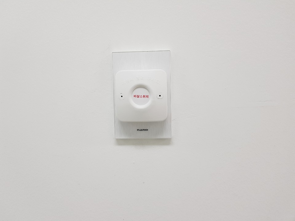 df9ba69069fc13fb1bf51d6b92ba7350_1592789680_6956.jpg